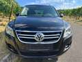 Volkswagen Tiguan Sport  **Klima*Tempomat*Alu*Leder** Zwart - thumbnail 2