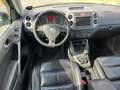 Volkswagen Tiguan Sport  **Klima*Tempomat*Alu*Leder** Zwart - thumbnail 13