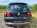 Volkswagen Tiguan Sport  **Klima*Tempomat*Alu*Leder** Zwart - thumbnail 6