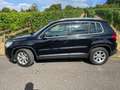 Volkswagen Tiguan Sport  **Klima*Tempomat*Alu*Leder** Zwart - thumbnail 3
