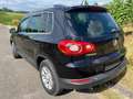 Volkswagen Tiguan Sport  **Klima*Tempomat*Alu*Leder** Zwart - thumbnail 5