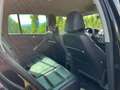 Volkswagen Tiguan Sport  **Klima*Tempomat*Alu*Leder** Zwart - thumbnail 11