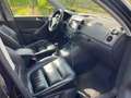Volkswagen Tiguan Sport  **Klima*Tempomat*Alu*Leder** Zwart - thumbnail 10