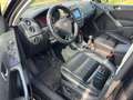 Volkswagen Tiguan Sport  **Klima*Tempomat*Alu*Leder** Zwart - thumbnail 14