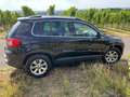 Volkswagen Tiguan Sport  **Klima*Tempomat*Alu*Leder** Zwart - thumbnail 8