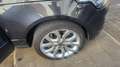 Land Rover Range Rover V8 Supercharged Massage Pano 22 Zoll Schwarz - thumbnail 19