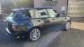 Land Rover Range Rover V8 Supercharged Massage Pano 22 Zoll Schwarz - thumbnail 6