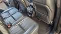 Land Rover Range Rover V8 Supercharged Massage Pano 22 Zoll Schwarz - thumbnail 18