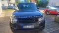 Land Rover Range Rover V8 Supercharged Massage Pano 22 Zoll Schwarz - thumbnail 7