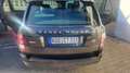 Land Rover Range Rover V8 Supercharged Massage Pano 22 Zoll Schwarz - thumbnail 16