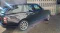 Land Rover Range Rover V8 Supercharged Massage Pano 22 Zoll Schwarz - thumbnail 9