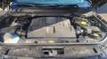 Land Rover Range Rover V8 Supercharged Massage Pano 22 Zoll Schwarz - thumbnail 3