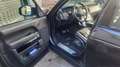 Land Rover Range Rover V8 Supercharged Massage Pano 22 Zoll Schwarz - thumbnail 15