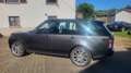 Land Rover Range Rover V8 Supercharged Massage Pano 22 Zoll Schwarz - thumbnail 8