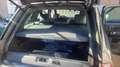 Land Rover Range Rover V8 Supercharged Massage Pano 22 Zoll Schwarz - thumbnail 17