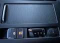 Volkswagen Passat Variant Passat Variant Elegance 2,0 SCR TDI 4Motion DSG Elegance Weiß - thumbnail 6