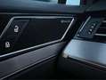 Volkswagen Passat Variant Passat Variant Elegance 2,0 SCR TDI 4Motion DSG Elegance Weiß - thumbnail 8