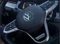 Volkswagen Passat Variant Passat Variant Elegance 2,0 SCR TDI 4Motion DSG Elegance Weiß - thumbnail 9