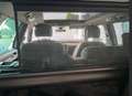 Volkswagen Passat Variant Passat Variant Elegance 2,0 SCR TDI 4Motion DSG Elegance Weiß - thumbnail 10