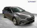 Opel Insignia 1.5 Diesel Elegance Grigio - thumbnail 6