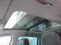 SEAT Alhambra FR-Line 2,0 TDI DSG 4WD **Totwinkelass./Panorama** Grau - thumbnail 14
