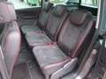 SEAT Alhambra FR-Line 2,0 TDI DSG 4WD **Totwinkelass./Panorama** Grau - thumbnail 19