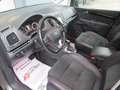 SEAT Alhambra FR-Line 2,0 TDI DSG 4WD **Totwinkelass./Panorama** Grau - thumbnail 18
