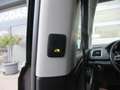 SEAT Alhambra FR-Line 2,0 TDI DSG 4WD **Totwinkelass./Panorama** Grau - thumbnail 12