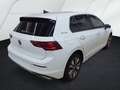 Volkswagen Golf 1.5TSI Goal AHK LED Navigationssystem Weiß - thumbnail 5