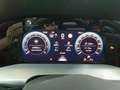Volkswagen Golf 1.5 TSI Goal AHK LED Navigationssystem Weiß - thumbnail 7