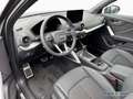 Audi SQ2 221 kW S-tro. +ACC+Kamera+Matrix+CARPLAY Gri - thumbnail 6