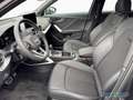 Audi SQ2 221 kW S-tro. +ACC+Kamera+Matrix+CARPLAY Grau - thumbnail 7