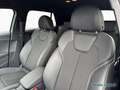 Audi SQ2 221 kW S-tro. +ACC+Kamera+Matrix+CARPLAY Grau - thumbnail 8