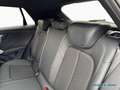 Audi SQ2 221 kW S-tro. +ACC+Kamera+Matrix+CARPLAY Grau - thumbnail 11