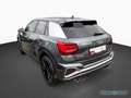 Audi SQ2 221 kW S-tro. +ACC+Kamera+Matrix+CARPLAY Gri - thumbnail 4