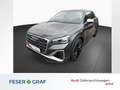 Audi SQ2 221 kW S-tro. +ACC+Kamera+Matrix+CARPLAY Grau - thumbnail 1