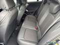Audi SQ2 221 kW S-tro. +ACC+Kamera+Matrix+CARPLAY Grau - thumbnail 10