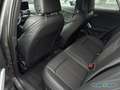 Audi SQ2 221 kW S-tro. +ACC+Kamera+Matrix+CARPLAY Grau - thumbnail 9