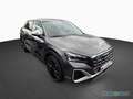 Audi SQ2 221 kW S-tro. +ACC+Kamera+Matrix+CARPLAY Grau - thumbnail 2