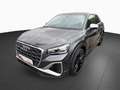 Audi SQ2 221 kW S-tro. +ACC+Kamera+Matrix+CARPLAY Gri - thumbnail 12