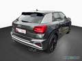 Audi SQ2 221 kW S-tro. +ACC+Kamera+Matrix+CARPLAY Grau - thumbnail 3