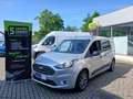 Ford Transit Connect 1.5 EcoBlue Klimaanlage,Tempomat Срібний - thumbnail 5