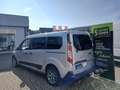 Ford Transit Connect 1.5 EcoBlue Klimaanlage,Tempomat Срібний - thumbnail 3
