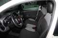 Fiat Panda 4 Posti-N-1 Bianco - thumbnail 6