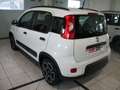 Fiat Panda 4 Posti-N-1 Bianco - thumbnail 2