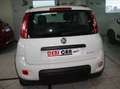 Fiat Panda 4 Posti-N-1 Bianco - thumbnail 4