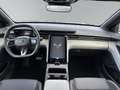 Ford Capri Elektro 77kWh Extended Range Select*KomfortPake... Grau - thumbnail 11