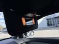 Ford Capri Elektro 77kWh Extended Range Select*KomfortPake... Grau - thumbnail 25