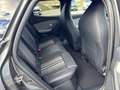 Ford Capri Elektro 77kWh Extended Range Select*KomfortPake... Grau - thumbnail 12