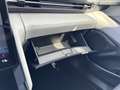 Ford Capri Elektro 77kWh Extended Range Select*KomfortPake... Grau - thumbnail 24